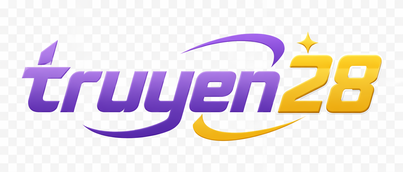 truyen28